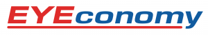 EYEconomy Logo