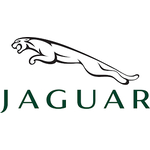 Jaguar 150x150