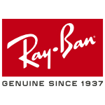 Ray-Ban 150x150
