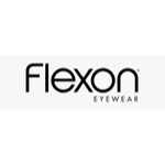 flexon 150x150
