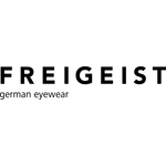 freigeist 150x150