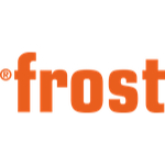 frost 150x150