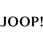 joop 150x150