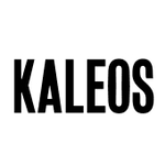 kaleos 150x150