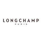 longchamp 150x150