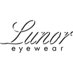 lunor 150x150
